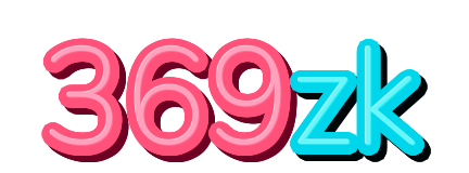 369zk — logo kanal