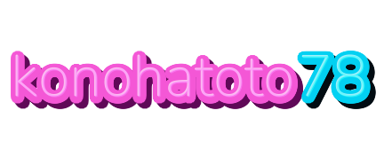 konohatoto78 — logo kanal