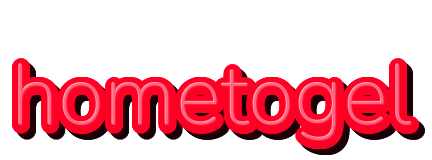 hometogel — logo kanal