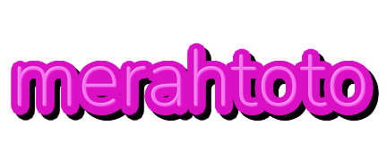 merahtoto — logo kanal