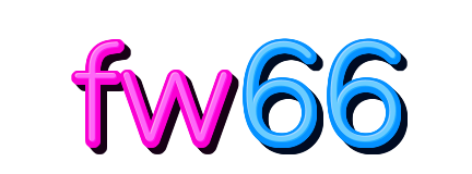 fw66 — logo kanal