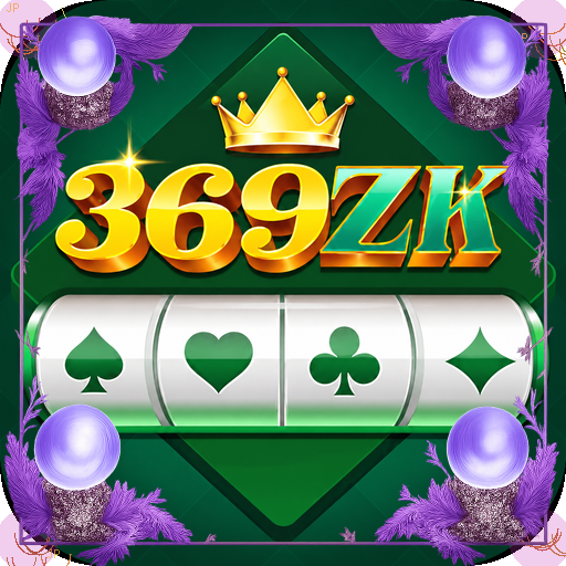 369zk — mitra unggulan