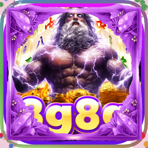 8g8g — mitra unggulan