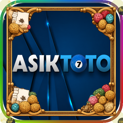 asiktoto — mitra unggulan