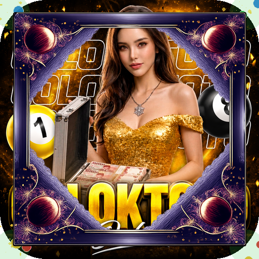 coloktoto — mitra unggulan