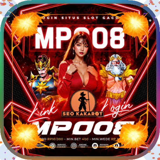 mpo08 — galeri pratinjau Resmi APK