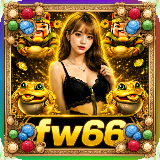 fw66 — mitra unggulan